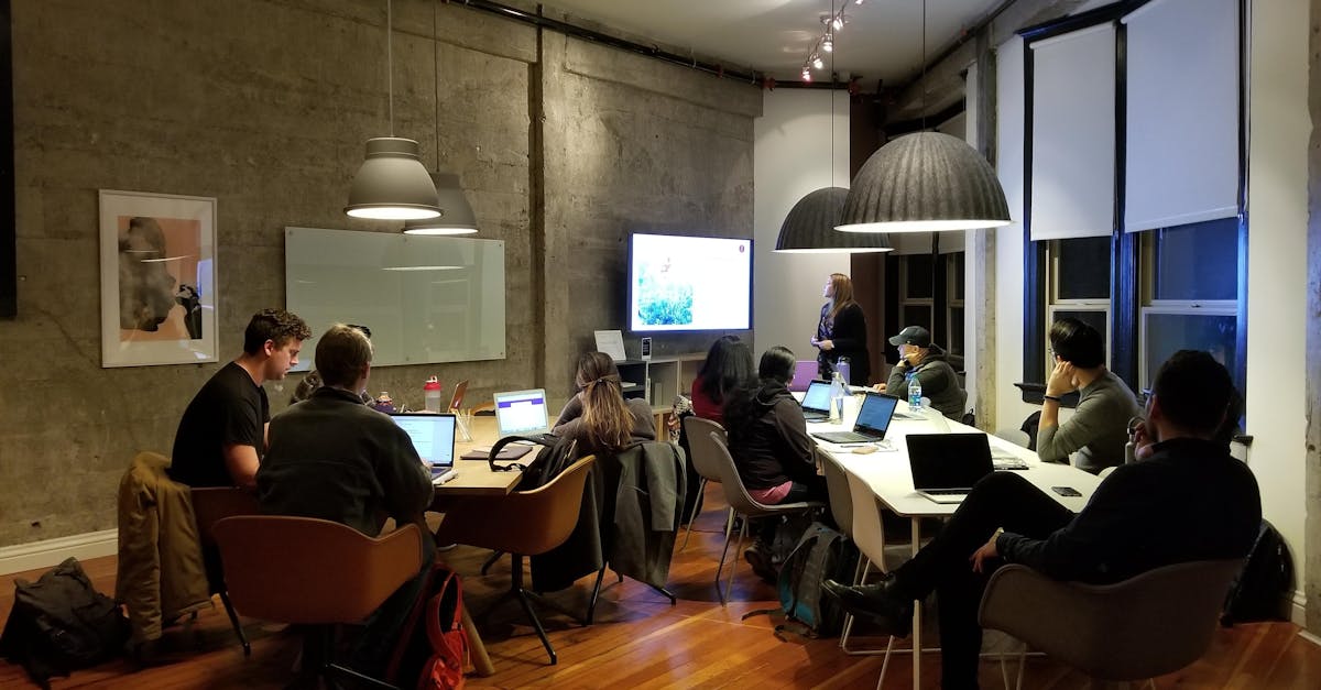 airtable_69921e17bcb27